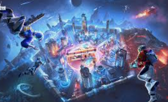 c7下载桌面版客户端