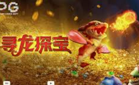 c7下载电脑免费版