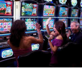 c7下载2024最新版