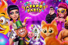 c7下载电脑免费版