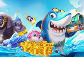 c7下载电脑免费版