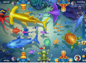 c7下载电脑免费版