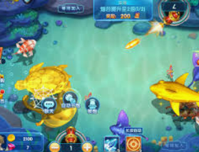 c7下载电脑免费版