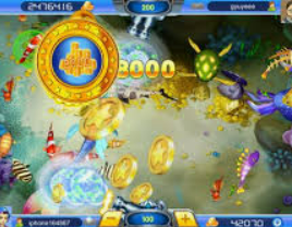 c7下载电脑免费版