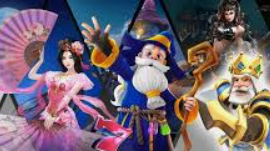 c7下载桌面版客户端